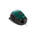 Robomow Mähroboter RT300 4,3Ah(dunkelgrün/schwarz, 18cm, Bluetooth)