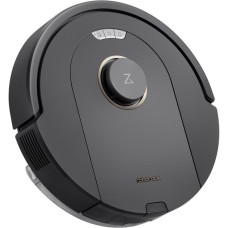 Roborock Q5 Pro, Saugroboter(schwarz)