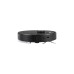 Roborock Q5 Pro, Saugroboter(schwarz, Outlet)