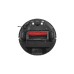 Roborock Q5 Pro, Saugroboter(schwarz, Outlet)