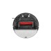Roborock Q5 Pro, Saugroboter(schwarz, Outlet)