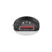 Roborock Q5 Pro, Saugroboter(schwarz, Outlet)
