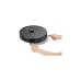 Roborock Q5 Pro, Saugroboter(schwarz, Outlet)