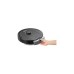 Roborock Q5 Pro, Saugroboter(schwarz, Outlet)