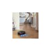 Roborock Q5 Pro, Saugroboter(schwarz, Outlet)