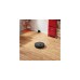 Roborock Q5 Pro, Saugroboter(schwarz, Outlet)