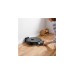 Roborock Q5 Pro, Saugroboter(schwarz, Outlet)
