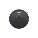 Roborock Q5 Pro, Saugroboter(schwarz, Outlet)