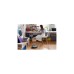 Roborock Q5 Pro, Saugroboter(schwarz, Outlet)