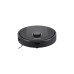 Roborock Q5 Pro, Saugroboter(schwarz, Outlet)