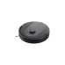 Roborock Q5 Pro, Saugroboter(schwarz, Outlet)