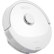 Roborock Q8 Max, Saugroboter(weiß)