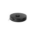 Roborock S7, Saugroboter(schwarz, mit Wischfunktion, Outlet)