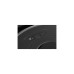 Roborock S7, Saugroboter(schwarz, mit Wischfunktion, Outlet)