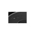 Roborock S7, Saugroboter(schwarz, mit Wischfunktion, Outlet)