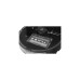 Roborock S7, Saugroboter(schwarz, mit Wischfunktion, Outlet)