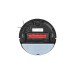 Roborock S7, Saugroboter(schwarz, mit Wischfunktion, Outlet)