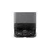 Roborock S8 Pro Ultra, Saugroboter(schwarz, inkl. RockDock Ultra)