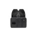 Roborock S8 Pro Ultra, Saugroboter(schwarz, inkl. RockDock Ultra)