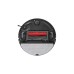 Roborock S8 Pro Ultra, Saugroboter(schwarz, inkl. RockDock Ultra)