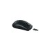 Roccat Burst Pro Air, Gaming-Maus(schwarz)