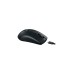 Roccat Burst Pro Air, Gaming-Maus(schwarz, Outlet)