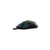 Roccat Burst Pro Air, Gaming-Maus(schwarz, Outlet)