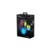 Roccat Burst Pro Air, Gaming-Maus(schwarz, Outlet)