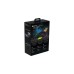 Roccat Burst Pro Air, Gaming-Maus(schwarz)