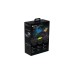 Roccat Burst Pro Air, Gaming-Maus(schwarz, Outlet)