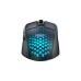 Roccat Burst Pro Air, Gaming-Maus(schwarz, Outlet)