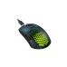 Roccat Burst Pro Air, Gaming-Maus(schwarz, Outlet)