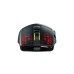 Roccat Burst Pro Air, Gaming-Maus(schwarz)