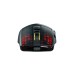 Roccat Burst Pro Air, Gaming-Maus(schwarz, Outlet)
