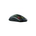 Roccat Burst Pro Air, Gaming-Maus(schwarz, Outlet)