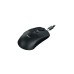 Roccat Burst Pro Air, Gaming-Maus(schwarz)