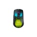 Roccat Burst Pro Air, Gaming-Maus(schwarz, Outlet)