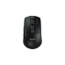 Roccat Burst Pro Air, Gaming-Maus(schwarz, Outlet)