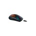 Roccat Burst Pro Air, Gaming-Maus(schwarz, Outlet)