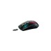 Roccat Burst Pro Air, Gaming-Maus(schwarz, Outlet)