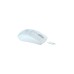 Roccat Burst Pro Air, Gaming-Maus(weiß)
