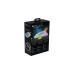 Roccat Burst Pro Air, Gaming-Maus(weiß)