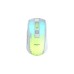 Roccat Burst Pro Air, Gaming-Maus(weiß)