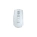Roccat Burst Pro Air, Gaming-Maus(weiß)