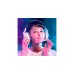Roccat ELO 7.1 AIR, Gaming-Headset(weiß)