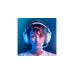 Roccat ELO 7.1 AIR, Gaming-Headset(weiß)