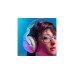 Roccat ELO 7.1 AIR, Gaming-Headset(weiß)
