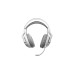 Roccat ELO 7.1 AIR, Gaming-Headset(weiß)