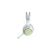 Roccat ELO 7.1 AIR, Gaming-Headset(weiß)