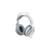 Roccat ELO 7.1 AIR, Gaming-Headset(weiß)